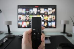 IPTV Brasil: Os Melhores Provedores de IPTV em Território Nacional