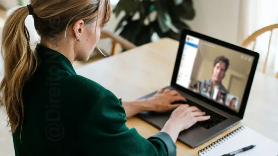 Como Contratar Advogado Online para Questões Trabalhistas